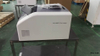 Best Price Hq-460DY High Speed Digtal Xray Medical Pry Film Ther Mal Dr Prnter