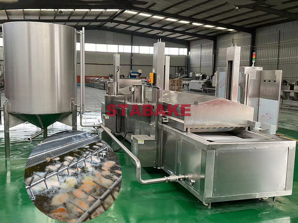 Potato chips frying machine副本.jpg