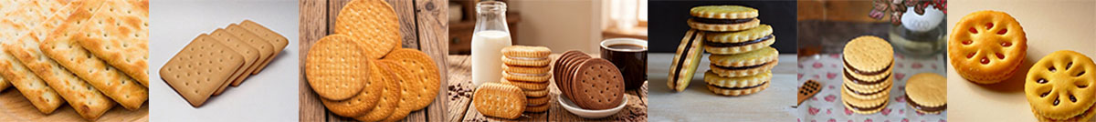 galleta