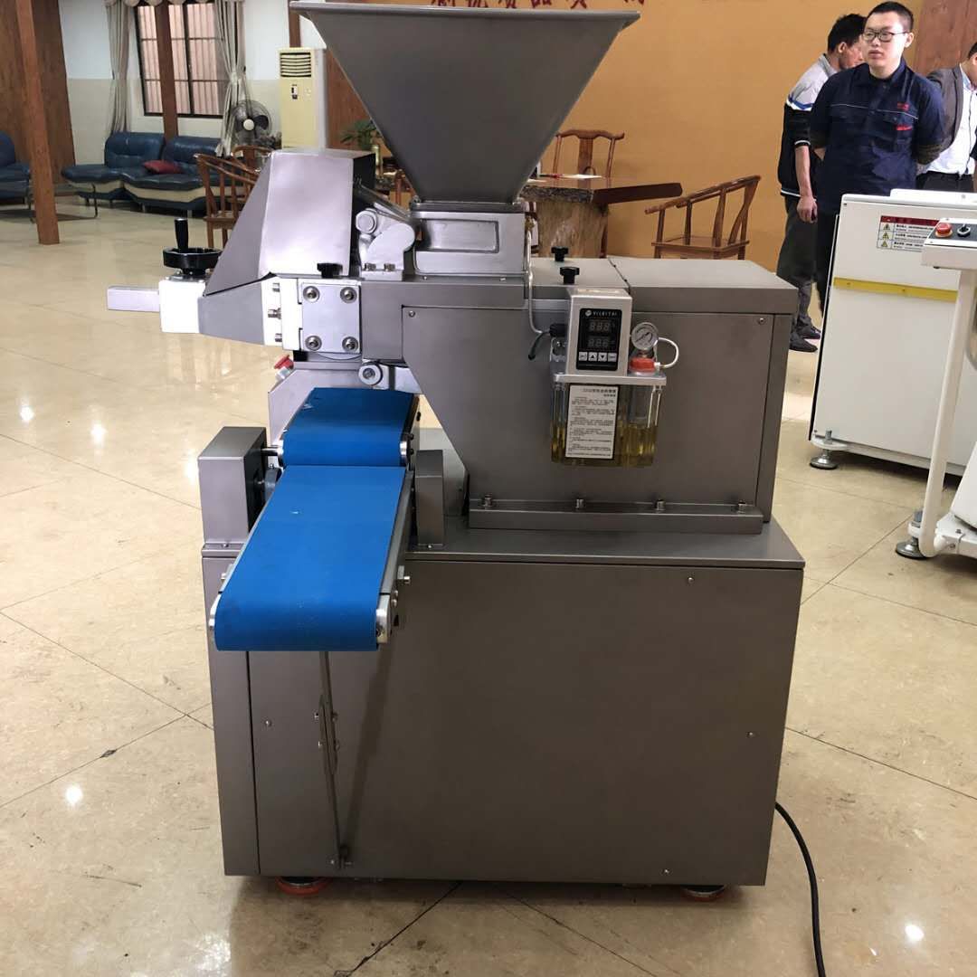 mmexportaci&oacute;n1598856416031