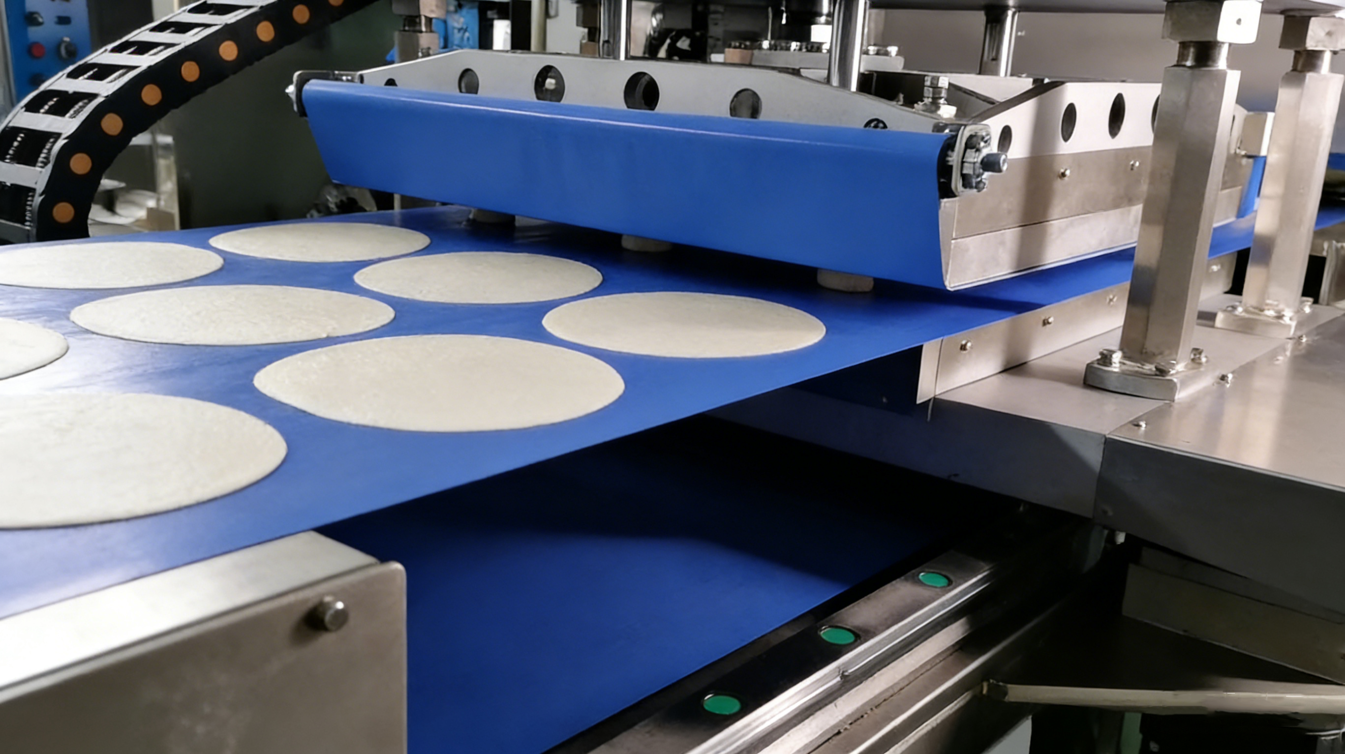 4 Prensa para calentar tortillas (1)
