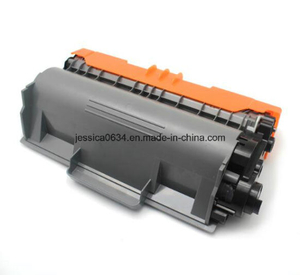 Toner Cartridge for Brother Tn720 for Hl5450dn, Hl5470dw, Hl5470dwt, Hl6180dw, Hl6180dwt & MFC8710dn, MFC8910dw, MFC8950dw & DCP8150dn, DCP8155dn