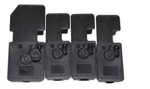 Tk5223 Toner Cartridge for Kyocera Ecosys P5021 M5521 Toner Cartridges