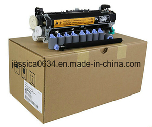 RM1-1083-000, Printer Parts for Use in Hewlett Packard Laserjet 4250/4350, New Fuser Unit 220V