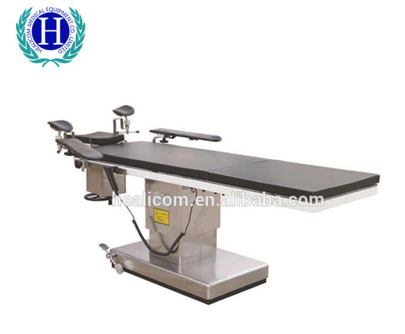 QQ 图片 20 18122810513 8