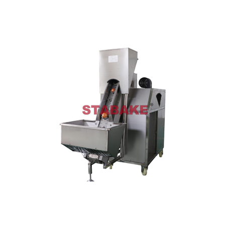 Máquina de procesamiento de cebolla industrial Equipo de pelado de cebolla y planta de máquina de corte de raíz de cebolla 