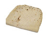Máquina de producción de Lavash armenio y solución de línea de producción
