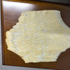 Máquina de Blintzes de Queso