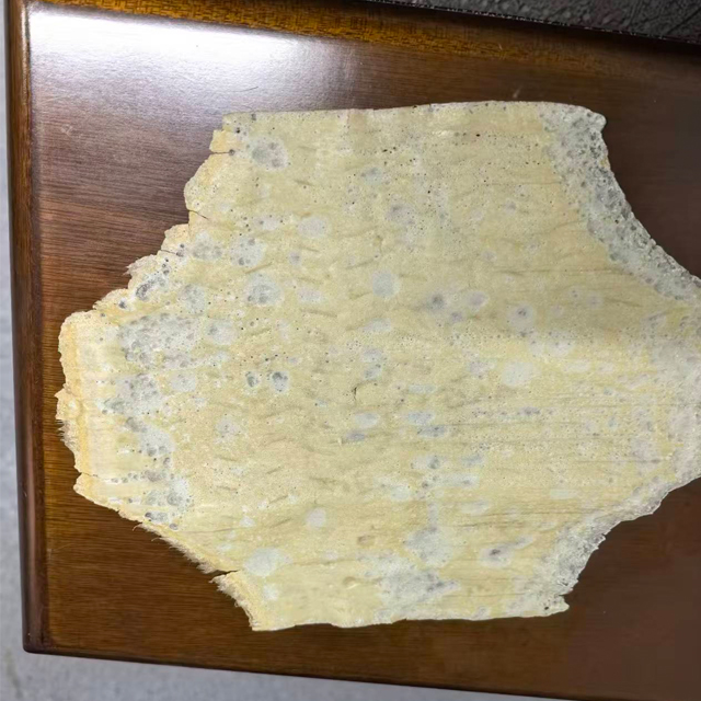 Máquina de Blintzes de Queso
