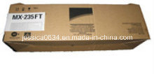 Comaptible Mx235 236 Toner Cartridges for Sharp Ar5623/Ar5620/Ar5618 Ar-1808s/2008d/2008L/2308d/2308n/Mx-M2028d/M2308d
