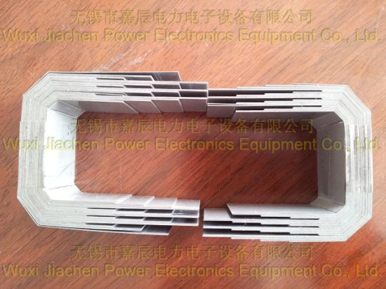 5kVA 柱上变压器铁芯