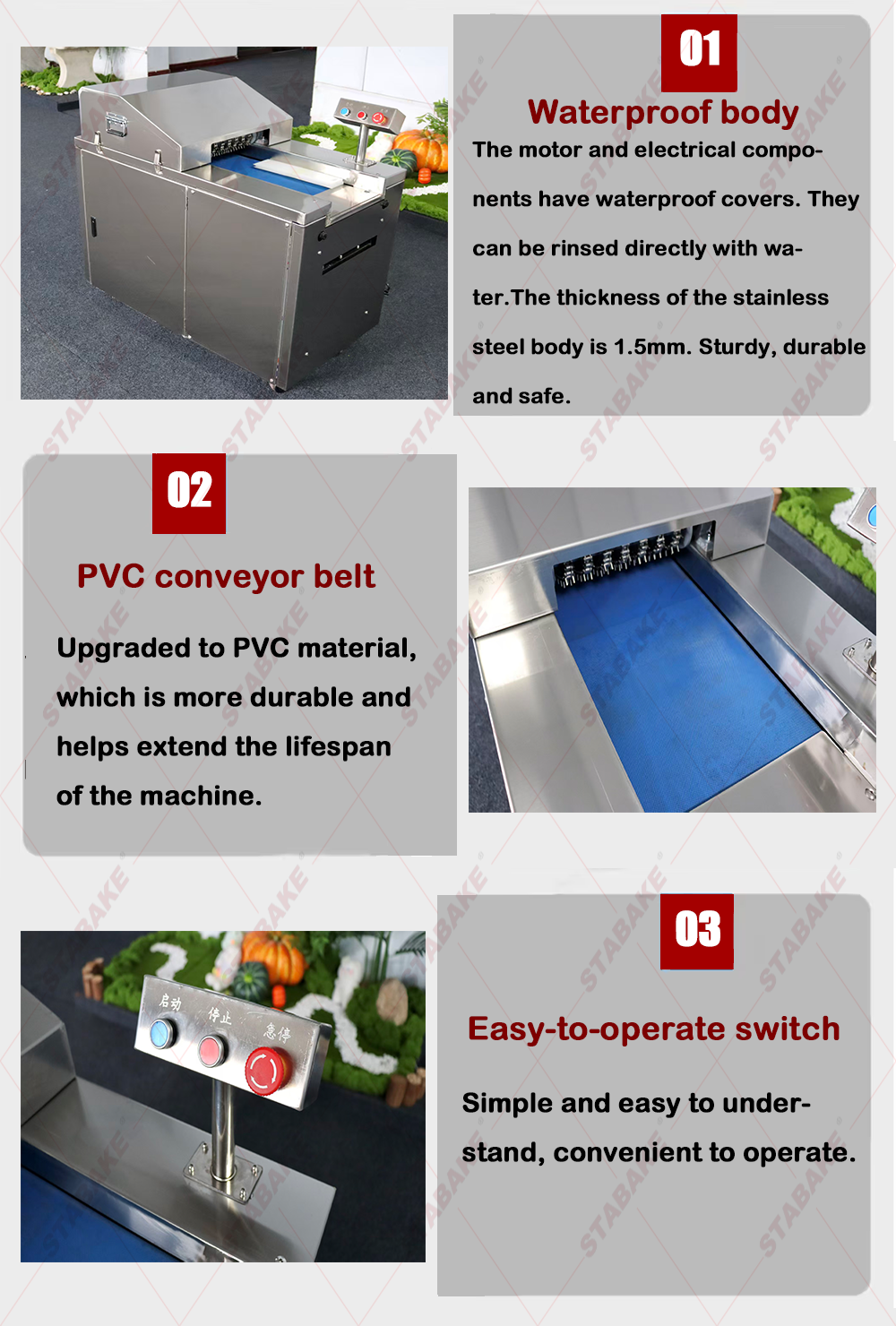 detalles-divisor-de-masa