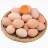 Línea de inspección ligera y secado para lavado de huevos frescos Solución