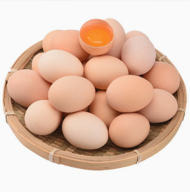 Línea de inspección ligera y secado para lavado de huevos frescos Solución