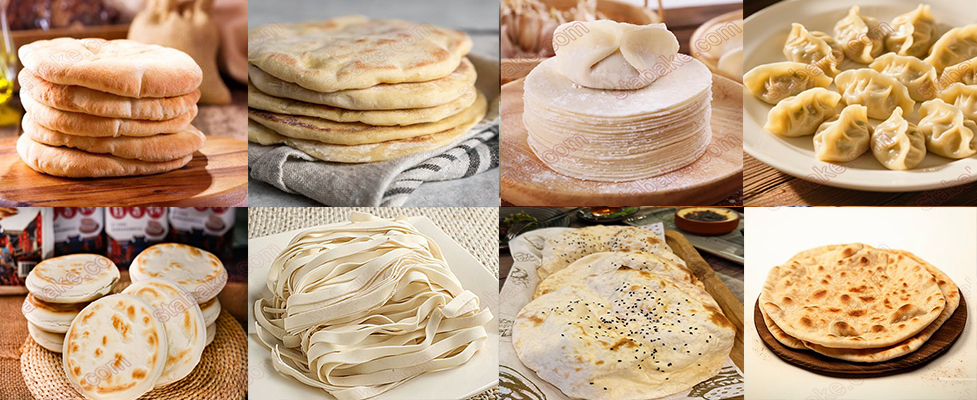 solución-alimentaria