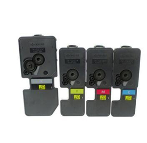 Toner Cartridge for Compatible Kyocera Ecosys P5026cdn/P5026cdw/M5526cdn/M5526cdw Tk5240 Tk-5240 5242 5243 5244