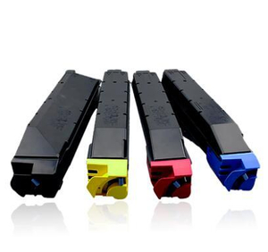 Tk8305 Tk8308 Tk8309 Toner Cartridges for Kyocera Taskalfa 3050ci/3550ci Toner