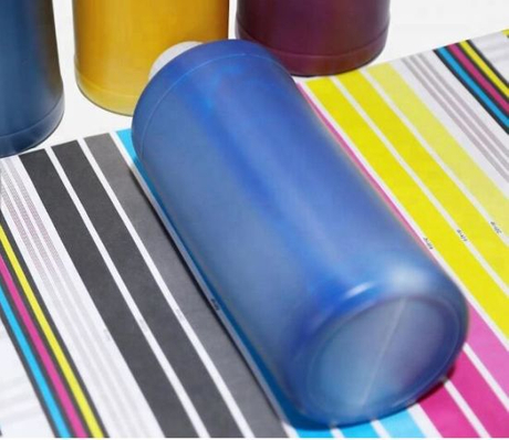 Compatible-Riso-S-6709g-6710g-
