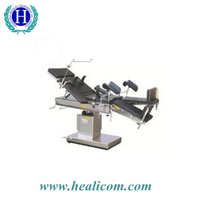 តារាងប្រតិបត្តិការ HDS-99A គុណភាពខ្ពស់ តារាងប្រតិបត្តិការអគ្គិសនី