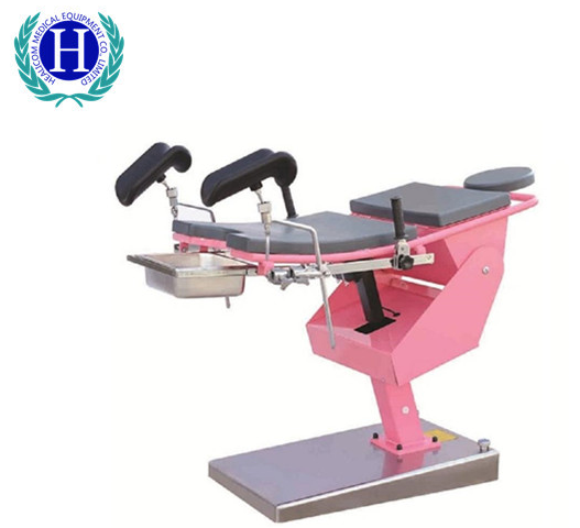 QQ 图片 20 18122911253 0