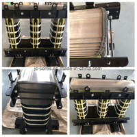 //a0-static.micyjz.com/cloud/okBqpKiqSRlnlornorj/Distribution-Transformer-Stacked-Rectangular-Core.jpg