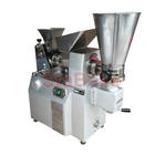 Máquina para hacer bolas de masa Además de las bolas de masa, también puede reemplazar piezas