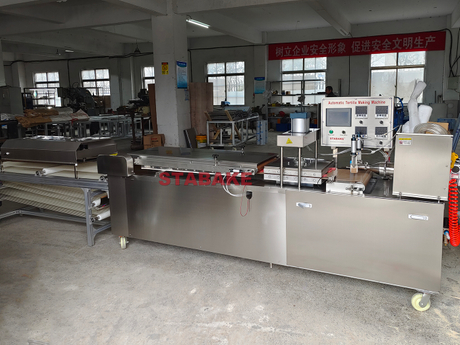 automatic tortilla making machine STABAKE.jpg