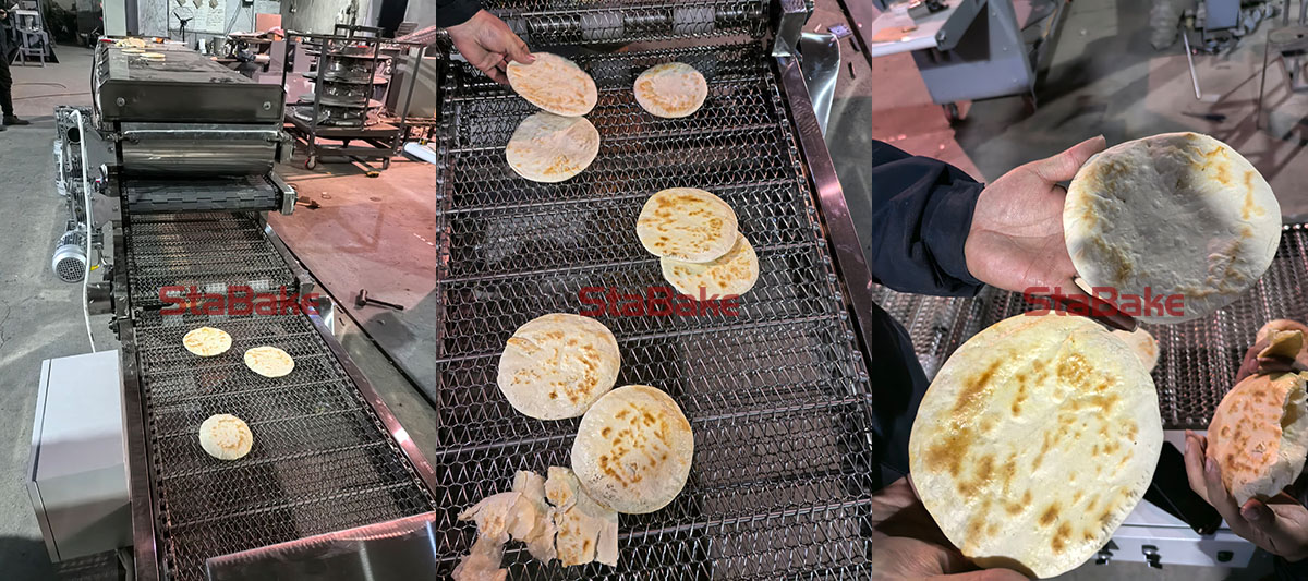 paratha