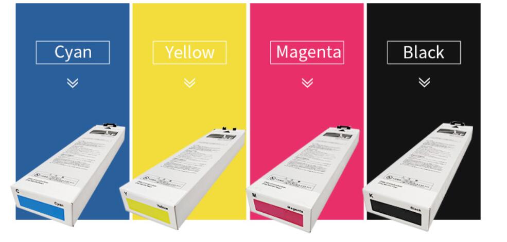 QQ截图20200817131121