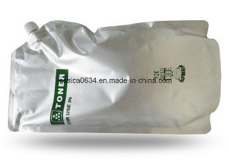 Tn710 Toner Powder for Minolta Bizhub750/751/600/601