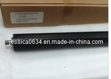 6la27553000, Copier Repair Spare Part for Toshiba E-Studio 350/450, Lower Sleeved Roller