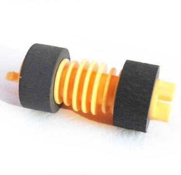 Workcentre Dcc450 Dcc400 Dcc4400 Dcc4300 Paper Feed Pickup Roller for Xerox Copier