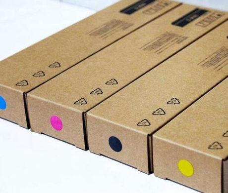 Compatible-Riso-S-6709g-6710g-