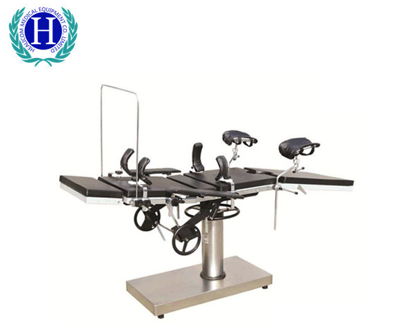 QQ 图片 20 18122913370 1