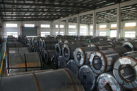 //a0-static.micyjz.com/cloud/olBqpKiqSRlnkrlkiii/High-Induction-Type-CRNGO-Silicon-Steel-for-Coiling-Core4.jpg