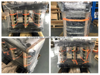 //a0-static.micyjz.com/cloud/olBqpKiqSRlnlornoij/Distribution-Transformer-Stacked-Rectangular-Core.jpg