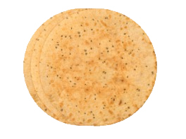 Khakhra Crisp Making Machine y Production Line Solution