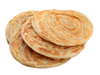 Solución de línea de producción de Paratha