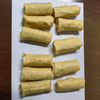 Máquina de Blintzes de Queso