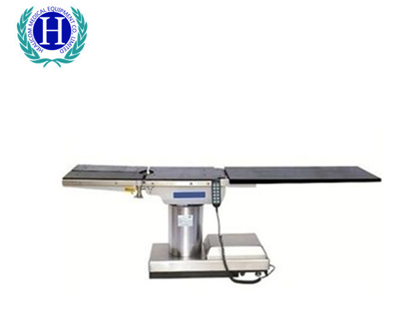 QQ 图片 20 18122811151 8