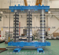 //a0-static.micyjz.com/cloud/omBqpKiqSRinpqiriki/Distribution-Transformer-Stacked-Core-5000kVA0.jpg