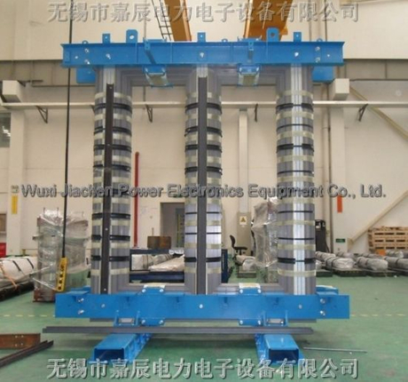 Distribution-Transformer-Stacked-Core-5000kVA0.jpg
