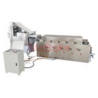 Cómo elegir una máquina de pan comercial？