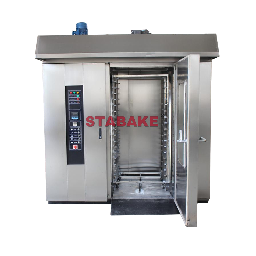 horno de panader&iacute;a rotativo (1)