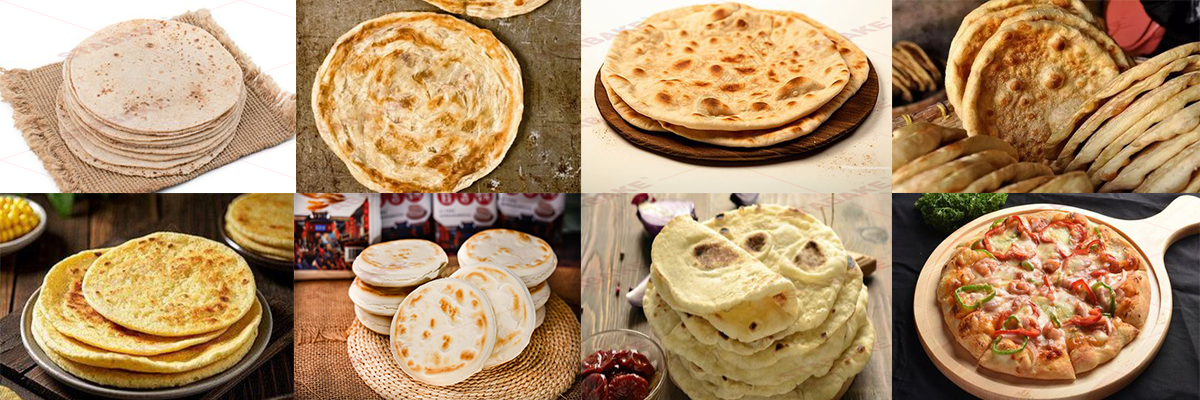 soluci&oacute;n-alimentaria