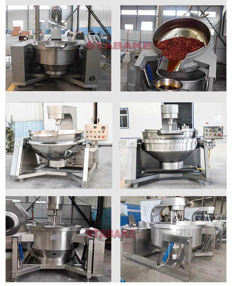 Pantalla de mezcladora de cocina