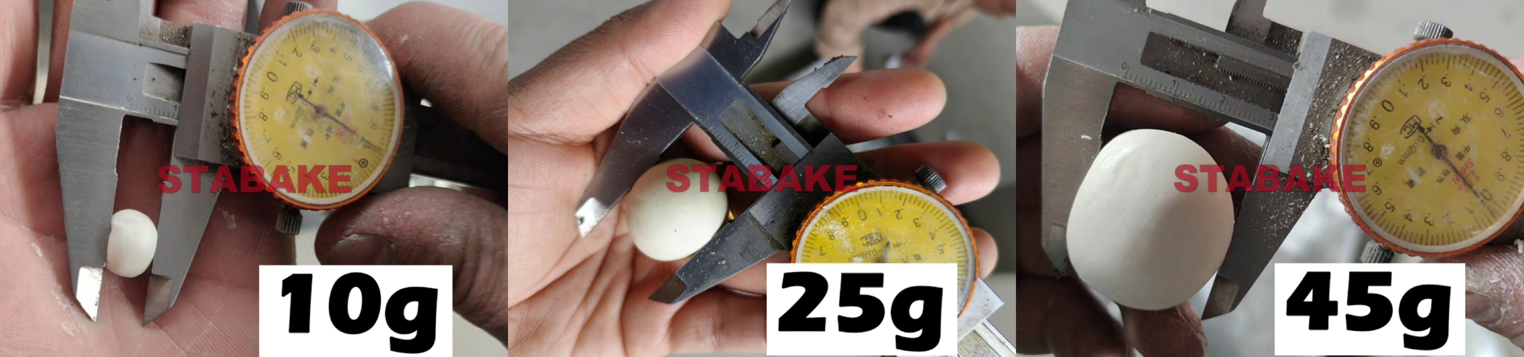 微信图片 _20250904170713_84_41