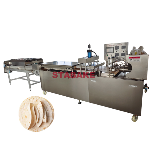 tortilla machine production line.png