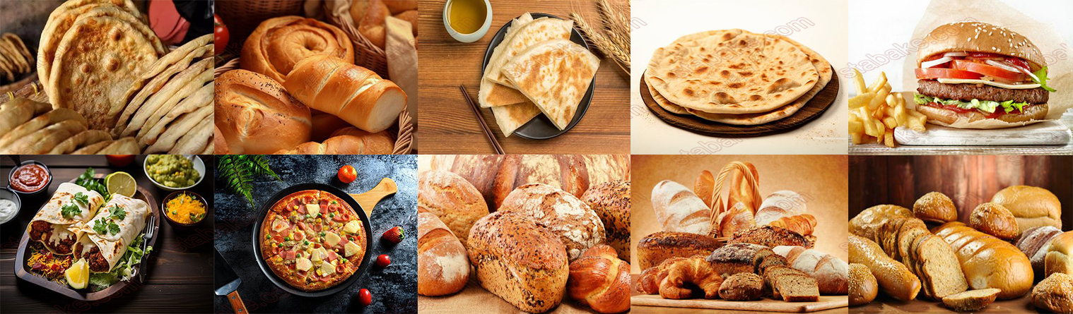 soluci&oacute;n alimentaria