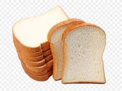 Toast Bread Machine and Production Solution